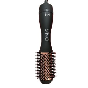 DNA Infrared Blowout Brush