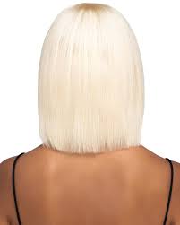 Vivica Fox:  Dream | Remy Human Hair Wig